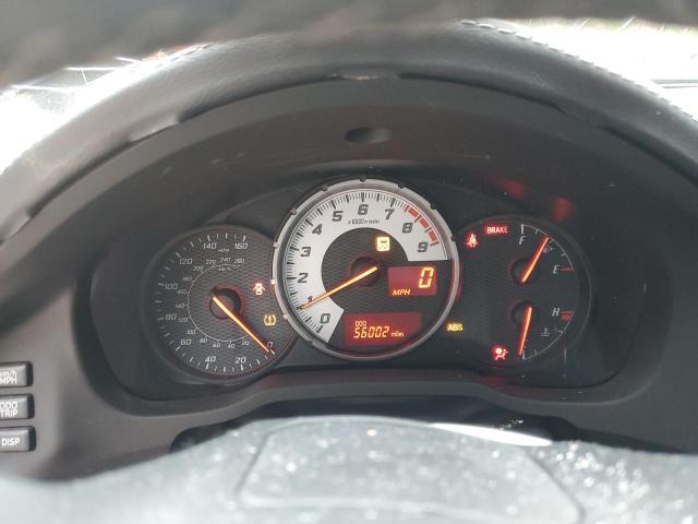 2020 TOYOTA 86 JF1ZNAA10L9754138