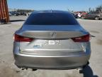 Lot #3023940309 2016 LEXUS IS 200T