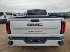 Lot #3024628596 2020 GMC SIERRA K35