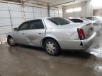 Lot #3041020494 2003 CADILLAC DEVILLE