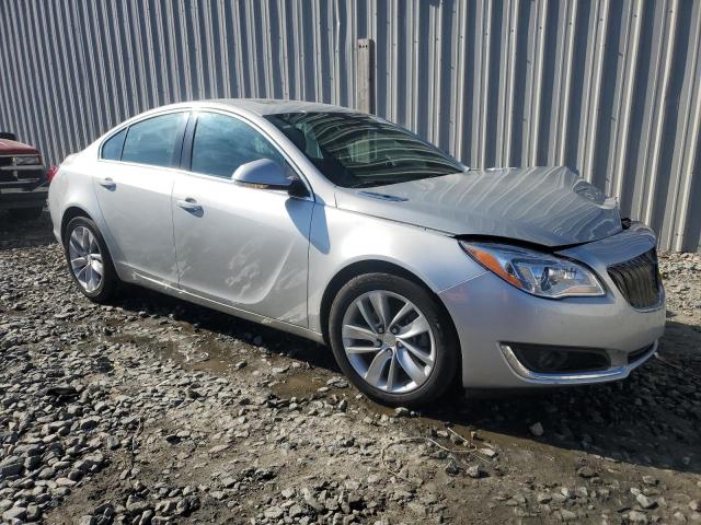 2016 BUICK REGAL PREM 2G4GS5GX0G9125309