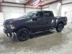 Lot #3034565752 2017 RAM 1500 ST