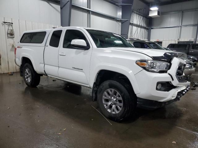 2017 TOYOTA TACOMA ACC - 5TFSZ5AN4HX100319