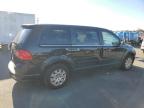 Lot #3025724301 2012 VOLKSWAGEN ROUTAN S