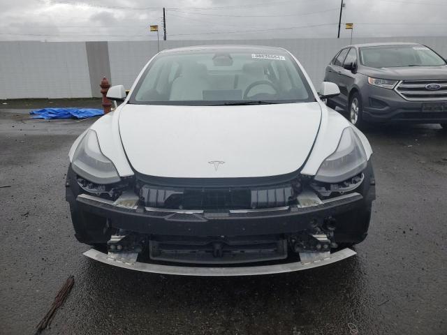 2023 TESLA MODEL 3 - 5YJ3E1EA0PF496757