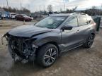 2019 NISSAN ROGUE S - JN8AT2MV9KW400172