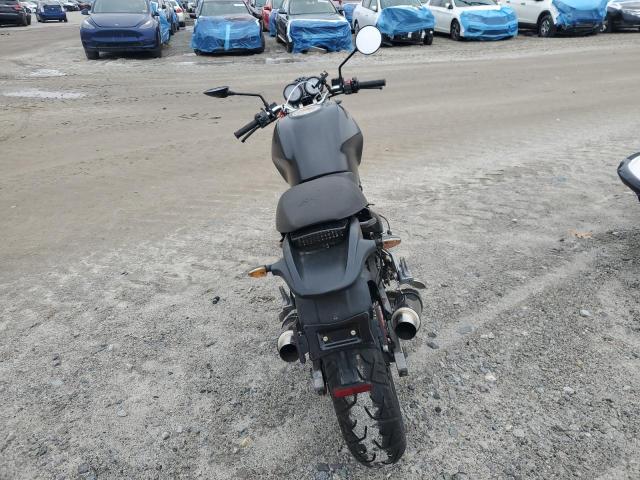 2002 DUCATI MONSTER 75 ZDM1RA3LX2B007166