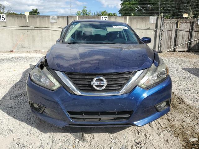 VIN 1N4AL3AP0GC194391 2016 NISSAN ALTIMA no.5