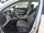 Lot #3023098926 2011 CHEVROLET EQUINOX LS