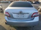 Lot #3027136803 2011 TOYOTA CAMRY BASE