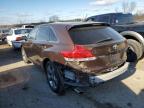 Lot #3025040287 2010 TOYOTA VENZA