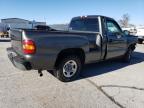 Lot #3025117173 2000 GMC NEW SIERRA