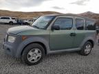 Lot #3027080764 2005 HONDA ELEMENT LX