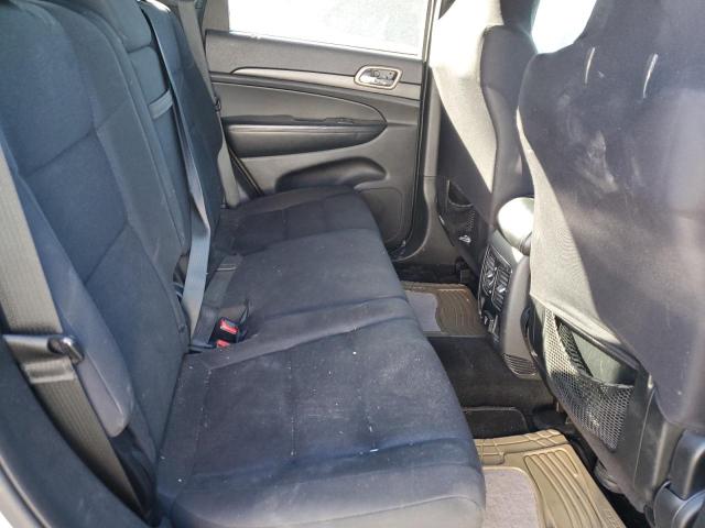 2015 JEEP GRAND CHER - 1C4RJEAG4FC848404