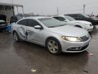 Lot #3034537830 2013 VOLKSWAGEN CC SPORT