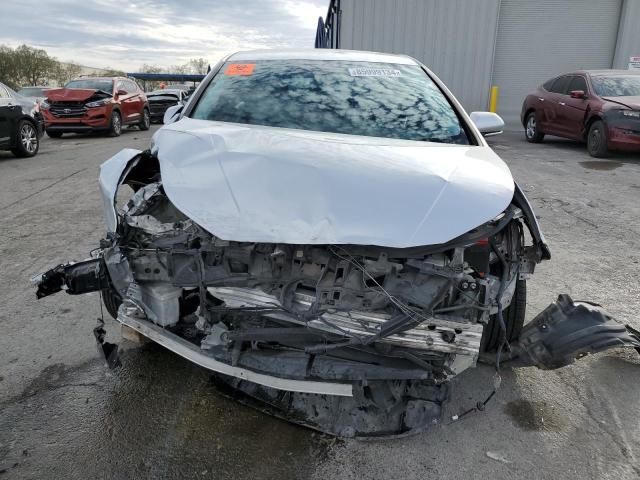 2016 TOYOTA PRIUS - JTDKBRFU3G3514631