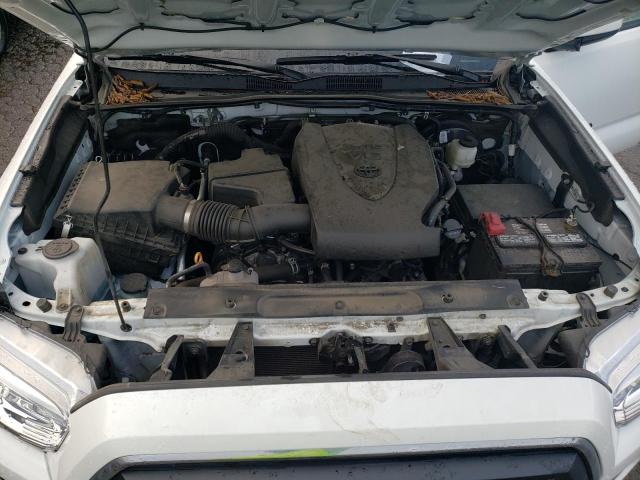 2022 TOYOTA TACOMA DOU - 3TMDZ5BN2NM139886