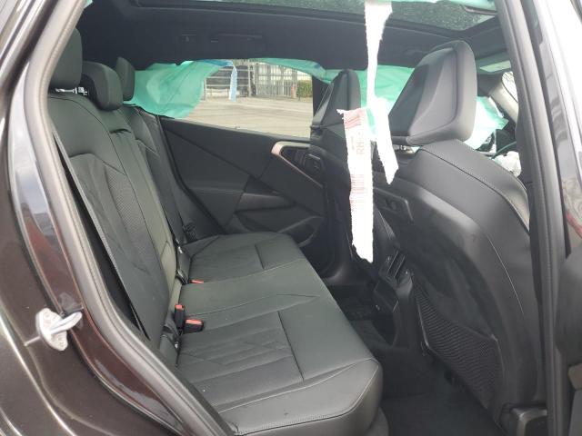 2025 BMW X3 30 XDRI 5UX53GP0XS9Y77278