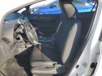 Lot #3033018998 2013 NISSAN LEAF S