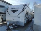 Lot #3024360526 2013 KEYSTONE TRVL TRL