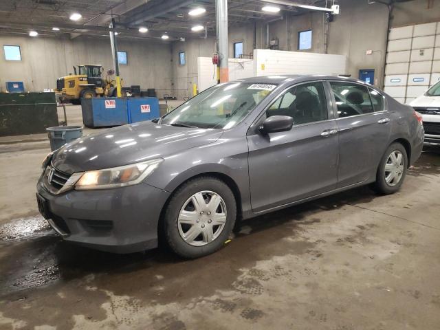 Vin: 1hgcr2f31da019190, lot: 86194014, honda accord lx 2013 img_1