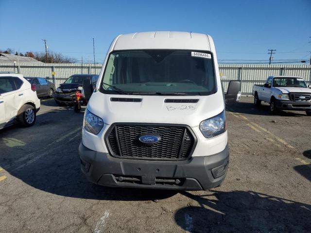 VIN 1FTYE1C80MKA44263 2021 FORD TRANSIT no.5