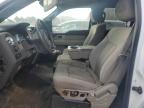 Lot #3024855412 2010 FORD F150 SUPER