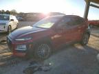 2018 HYUNDAI KONA SEL - KM8K22AA1JU120000