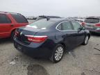 Lot #3023651958 2015 BUICK VERANO