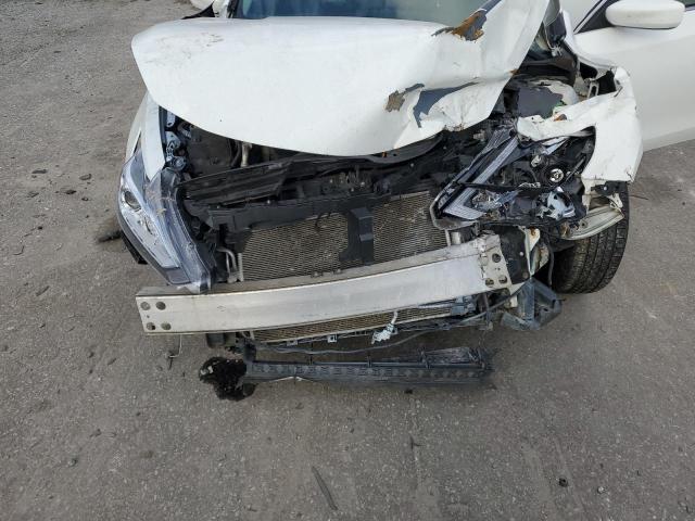 2016 NISSAN ALTIMA 2.5 - 1N4AL3AP7GN326261