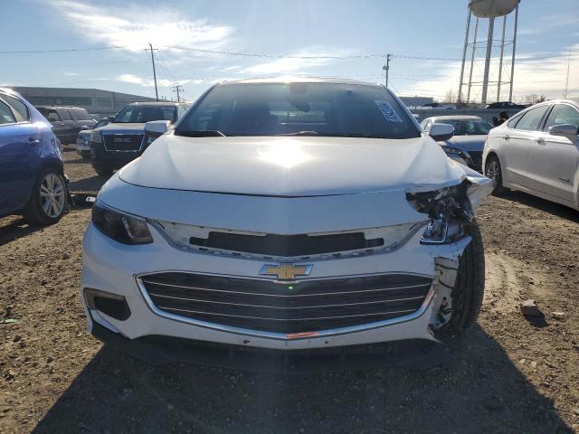 2016 CHEVROLET MALIBU LT - 1G1ZE5ST8GF226588