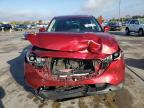 Lot #3024812446 2023 MAZDA CX-5 PREFE