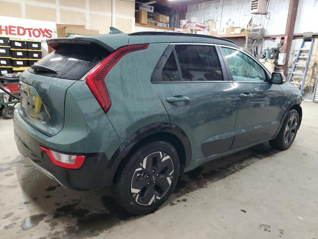 VIN KNDCR3L15R5113824 2024 KIA NIRO WIND no.3