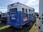 Lot #3045623685 2009 FORD ECONOLINE