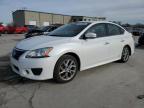 2015 NISSAN SENTRA S - 3N1AB7AP3FY338853