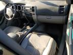 Lot #3022563786 2003 TOYOTA 4RUNNER LI