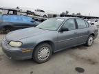 Lot #3024560625 2005 CHEVROLET CLASSIC