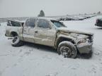 Lot #3050786111 2004 DODGE DAKOTA QUA