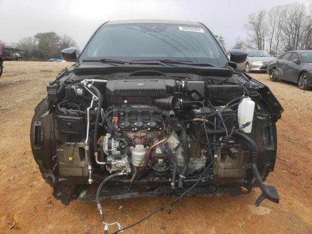 2023 ACURA MDX A-SPEC - 5J8YE1H04PL035150