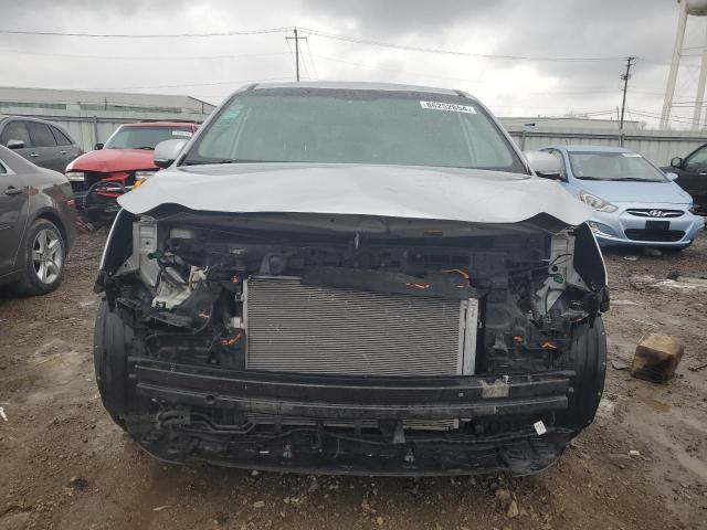 2016 KIA SEDONA LX - KNDMB5C16G6084068