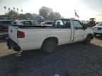 Lot #3025065287 2000 CHEVROLET S TRUCK S1