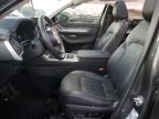 Lot #3033102990 2024 MAZDA CX-90 PREM