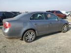 Lot #3027118781 2006 VOLKSWAGEN JETTA 2.5