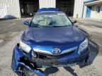 Lot #3034565748 2011 TOYOTA CAMRY HYBR