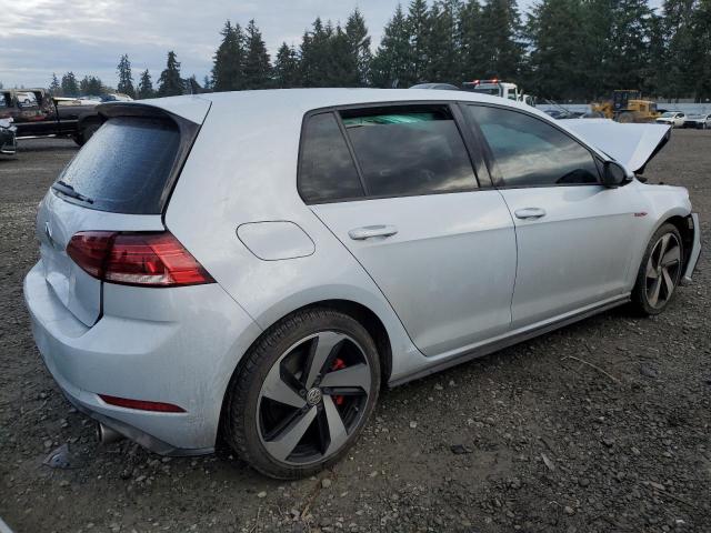 VIN 3VW6T7AU5KM024061 2019 VOLKSWAGEN GTI no.3