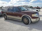 Lot #3024371549 2008 FORD EXPEDITION