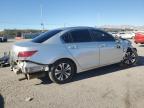 Lot #3028306783 2008 HONDA ACCORD LX