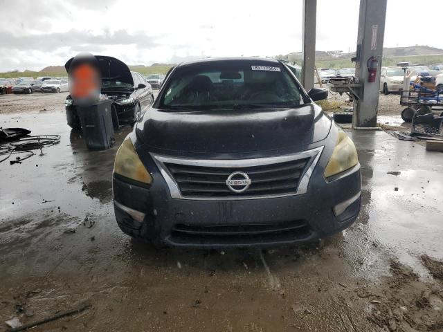 VIN 1N4AL3AP4FN365467 2015 NISSAN ALTIMA no.5