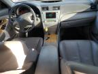 Lot #3024434546 2007 TOYOTA CAMRY LE