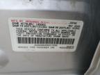 Lot #3044934781 2009 MITSUBISHI LANCER ES/